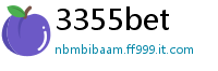 3355bet
